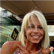 Cours de soutien, aide aux devoirs, rattrapage